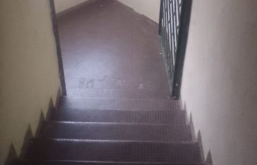 ABIDJAN COCODY : Appartement 4 pièces à vendre