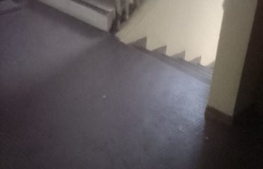 ABIDJAN COCODY : Appartement 4 pièces à vendre