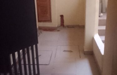 ABIDJAN COCODY : Beau studio américain à louer