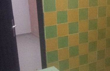 ABIDJAN COCODY : Beau studio américain à louer