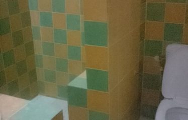 ABIDJAN COCODY : Beau studio américain à louer