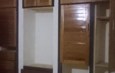 ABIDJAN COCODY : Beau studio américain à louer