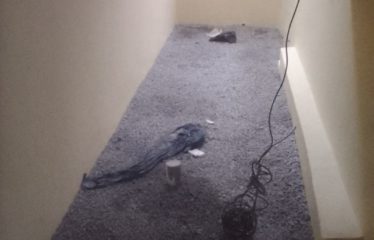 ABIDJAN COCODY : Beau studio américain à louer