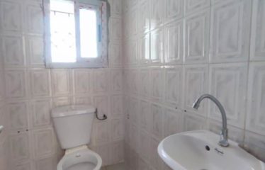 ABIDJAN COCODY : Maison duplex à louer