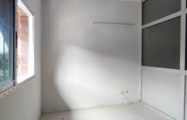 ABIDJAN COCODY : Maison duplex à louer