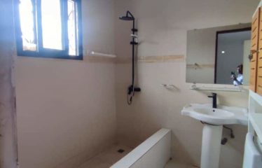 ABIDJAN COCODY : Villa basse en location – Faya Atci