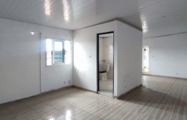 ABIDJAN COCODY : Villa basse en location – Faya Atci