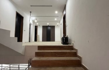 ABIDJAN MARCORY : Appartement neuf à vendre – Zone 4