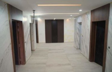 ABIDJAN MARCORY : Appartement neuf à vendre – Zone 4