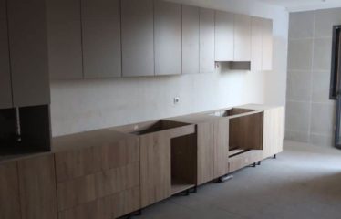 ABIDJAN MARCORY : Appartement neuf à vendre – Zone 4