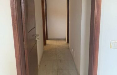 ABIDJAN COCODY : Location maison duplex 10 pièces – Idéal bureaux