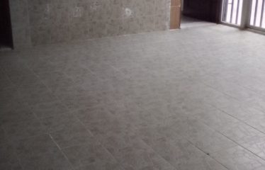 ABIDJAN ANGRÉ : Villa à louer 4 pièces