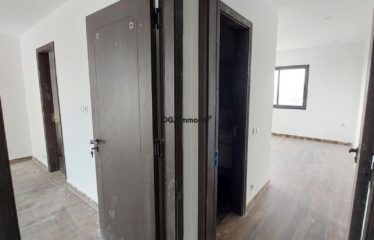 ABIDJAN COCODY : Appartement 3 pièces RIVIERA PALMERAIE à louer