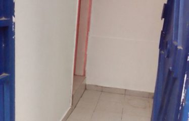 ABIDJAN ANGRÉ : Studio à louer Cité Sicogi