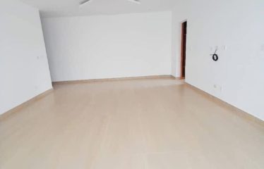 ABIDJAN COCODY : Vente villa moderne 6 pièces