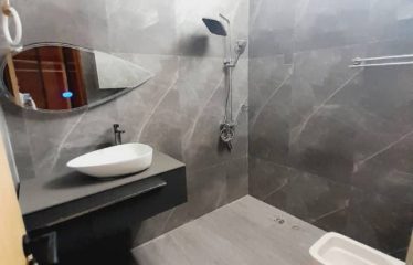 ABIDJAN COCODY : Vente villa moderne 6 pièces