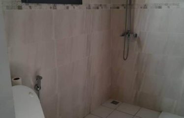 ABIDJAN COCODY : Villa duplex 6 pièces à louer