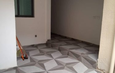 ABIDJAN COCODY : Villa duplex 6 pièces à louer