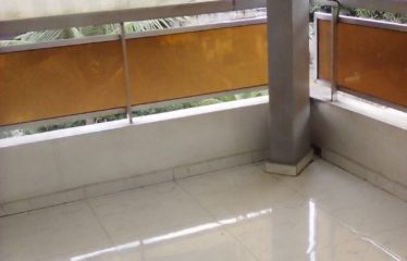 ABIDJAN COCODY : Location appartement 2 pièces – RIVIERA 3