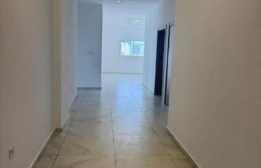 ABIDJAN MARCORY : Location appartement 4 pièces – Marcory Biétry Zone 4