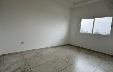 ABIDJAN MARCORY : Location appartement 4 pièces – Marcory Biétry Zone 4