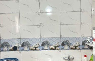 ABIDJAN YOPOUGON : Appartement à louer – Résidence