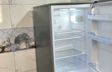 ABIDJAN YOPOUGON : Appartement à louer – Résidence