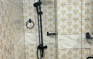 ABIDJAN YOPOUGON : Appartement à louer – Résidence