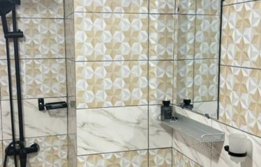 ABIDJAN YOPOUGON : Appartement à louer – Résidence