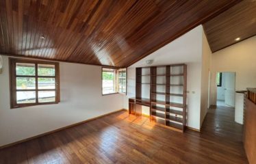 ABIDJAN COCODY : Villa duplex avec piscine à louer