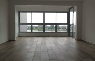 ABIDJAN PLATEAU : Appartement 3 pièces de standing à vendre
