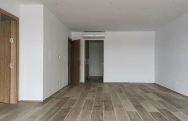 ABIDJAN PLATEAU : Appartement 3 pièces de standing à vendre