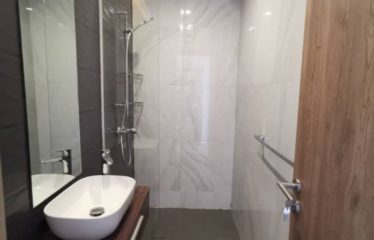 ABIDJAN PLATEAU : Appartement 3 pièces de standing à vendre