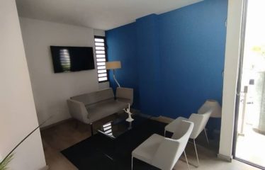 ABIDJAN PLATEAU : Appartement 5 pièces à vendre