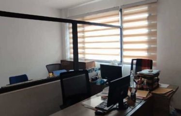 ABIDJAN PLATEAU : Appartement 5 pièces à vendre