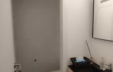 ABIDJAN PLATEAU : Appartement 5 pièces à vendre