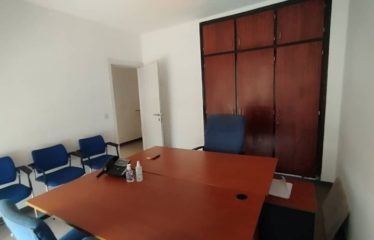 ABIDJAN PLATEAU : Appartement 5 pièces à vendre