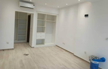 ABIDJAN COCODY : Appartement 4 pièces à louer – Résidence Harmonia