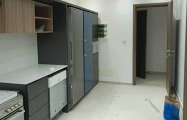 ABIDJAN COCODY : Appartement 4 pièces à louer – Résidence Harmonia