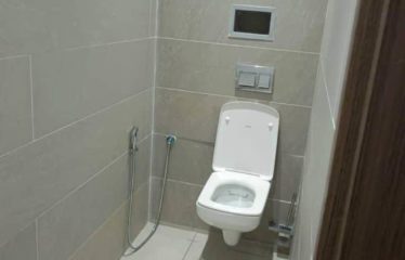 ABIDJAN COCODY : Appartement 4 pièces à louer – Résidence Harmonia