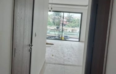 ABIDJAN COCODY : Appartement 4 pièces à louer
