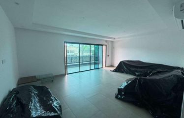 ABIDJAN COCODY : Appartement 4 pièces à louer