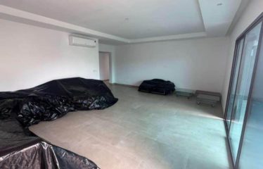 ABIDJAN COCODY : Appartement 4 pièces à louer