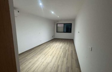 ABIDJAN COCODY : Appartement 4 pièces à louer