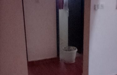 ABIDJAN ANGRÉ : Bureau de 3 pièces à louer