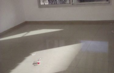 ABIDJAN COCODY : Appartement duplex à louer au triangle