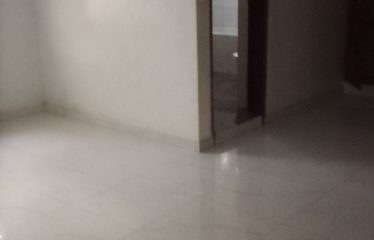 ABIDJAN COCODY : Appartement duplex à louer au triangle