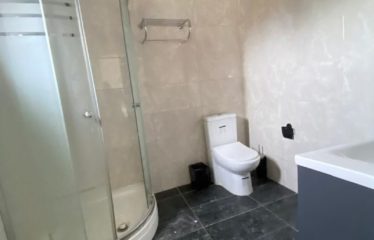 ABIDJAN COCODY : Appartement à vendre F3