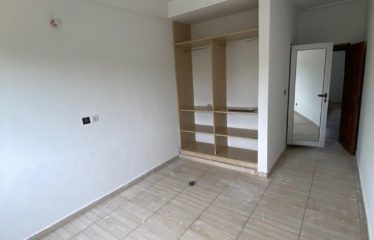 ABIDJAN COCODY : Appartement à vendre F3