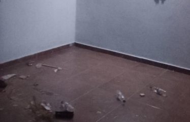 ABIDJAN ANGRÉ : Appartement à louer 3 pièces pour bureau